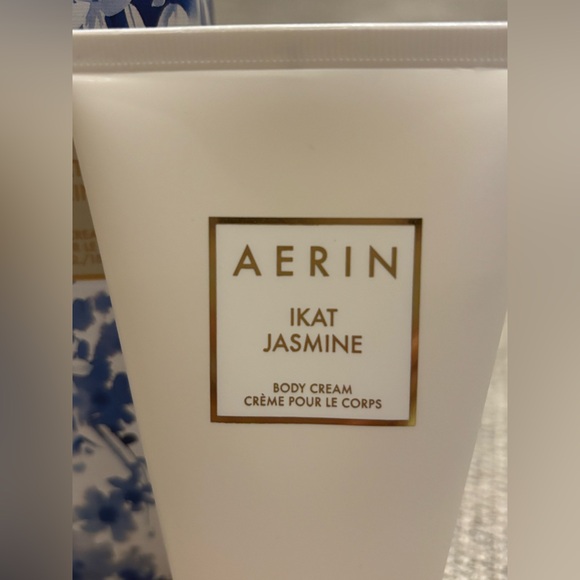 Aerin Body Cream (NWT) - Picture 12 of 14